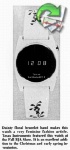 Texas Instruments 1978 0.jpg